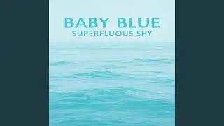 Baby Blue