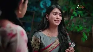 Adi Lakshmi Purana| Ep - 29| Webisode 03| Jan,15 2026| Manjunath Hegde,Rajanish,Asha| Zee Kannada