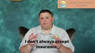 Do you accept insurance or offer a sliding scale?