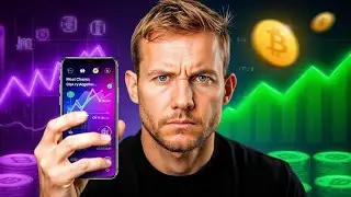 ОБЗОР ТАПАЛКИ BLINK GAME AI ВЫВОД USDT БЕЗ ВЛОЖЕНИЙ | ТАПОЛКИ ТГ | TELEGRAM ТАПОЛКА