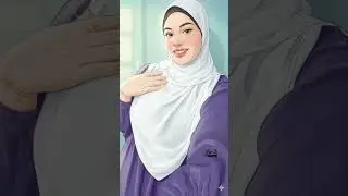 التربية الإيجابية 