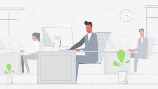 Drive Enterprise Growth