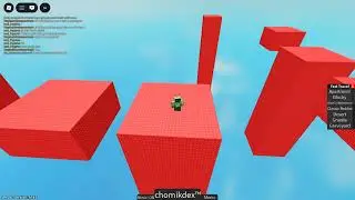 Super secret chomik | Find the chomiks