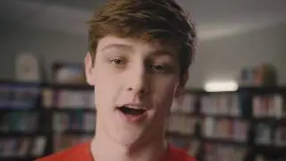 I Pledge... Eminence High School (pt 2)