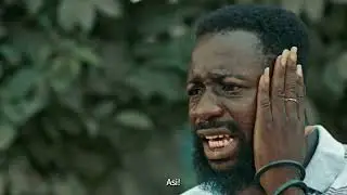 ASI - Ep1 Trailer &ndash; A Richard Governor Owusu Film, Produced by G-Philms. 🔥