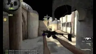 420cheats.com Rage CFG