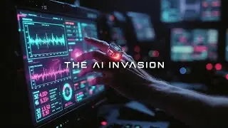 CES 2026: 7 Insane AI Reveals That Will Change Your Life!