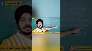 direct and Indirect speech | imperative sentences ko direct se indirect me kaise badle #narration
