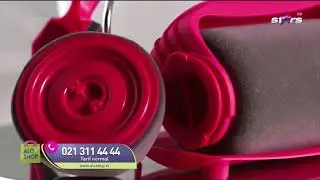(incomplet) Teleshopping Antena Stars 31 Martie 2019