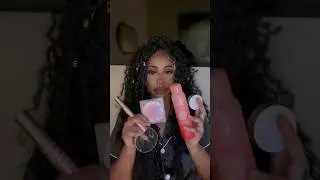 Zeesea Cosmetics