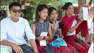 ဘိက်ပၟိင် သူရိယမာန် ( ကွာန်ဒူရာ )