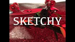 Lazy No Cut Edit