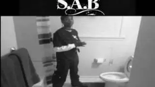 TAKE THIS BACK 2 MA CRIB FEATURING NORFSIDE YOUNGENZ