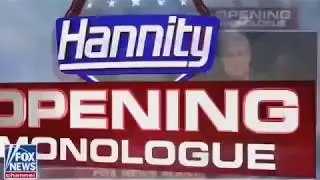 Sean Hannity 12/6/17 I Hannity - Fox News Today December 6, 2017