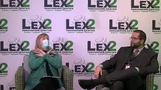 Virtual Community Engagement Session 12-07-2021