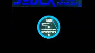 Sodex - My Melody
