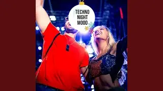 Psy Group