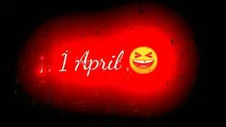 April Fool Trending WhatsApp Status video 2022😂😂April Fool #april2022