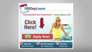 PayDay Loans Layton Utah - Get Up To $1000 Overnight!