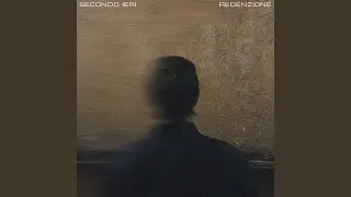 Desaparecidos
