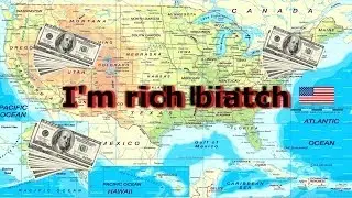 Zu reich f&uuml;r den Knast? - l&auml;cherlich!