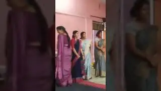 teachers Training program workshop activities #shorts #youtubeshorts
