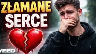 Dj Bolix- Złamane serce