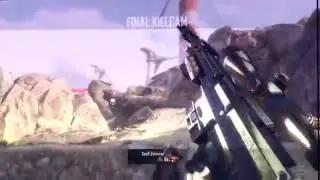Goodbye FaZe Zeimzy