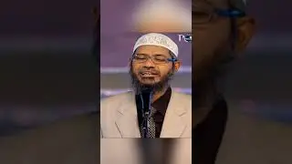 Why dancing is haraam in islam. Answer by dr Zakir Naik.