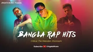Alada | Shonnashi #BanglaRap #Shorts #Bengalirap #rap #indianRap