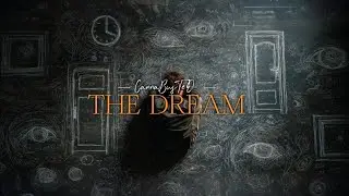 The Dream
