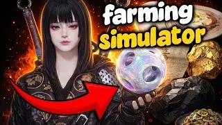 Where Winds Meet Guide - How To Obtain Rare and legendary Items Infinitely