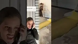 Que trote