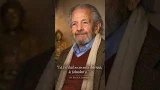 Dr Hawkins conciencia y verdad
