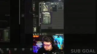 AIRDROP LOOT OPENING 👀 | Escape from Tarkov Clips TweaK #Shorts
