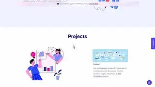 Increase your Hiring chance by 50% from leetcv!