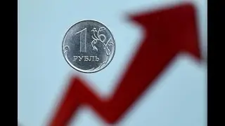 Historic Moment: Russia Defaults on Foreign Debt for First Time Since 1918