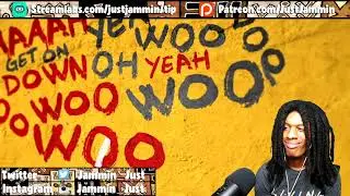 FIRST TIME HEARING The Rolling Stones - Sympathy For The Devil Reaction