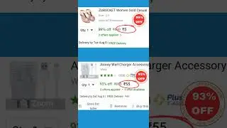 Best Loot Deals Offers 04 August 2023 | Telegram Update