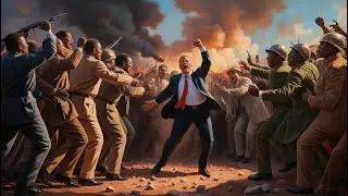 Fall of Bashar al-Assad: Impact on Iran and Russia.