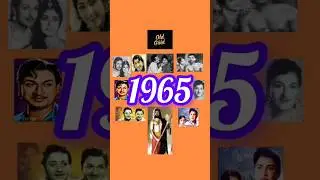 1965 KANNADA SONGS!!! #shorts #viralshorts #shortsfeed #rajkumar