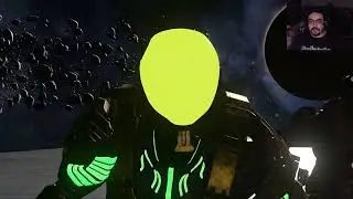 The New Halo Raid: Eclipsing Leviathan Is INSANE