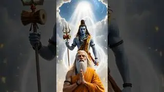 🕉️Nandi Ji Ki Sachchai Jo 90% Log Nahi Jaante 🔱 #shorts #viral