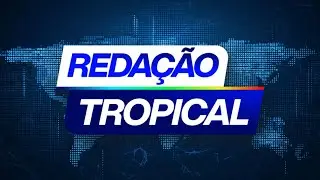 ENTREVISTA 17 12
