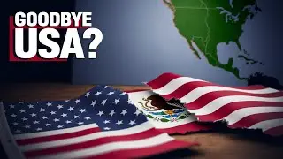 Goodbye USA? Mexico's New Trade Strategy Against Trump&rsquo;s 2025 Tariffs