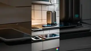 Xiaomi 13 Pro