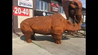 Кортеновская сталь, cor-ten, сталь кортен