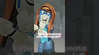 cara dapat item kacamata super hero?||#roblox#fypシ#tutorial