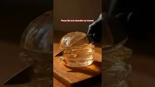 Asmr_cutting #asmr #asmrfruitcutting #cuttingfruit