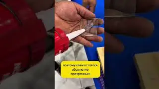 GNS 711А Жидкий гвоздь